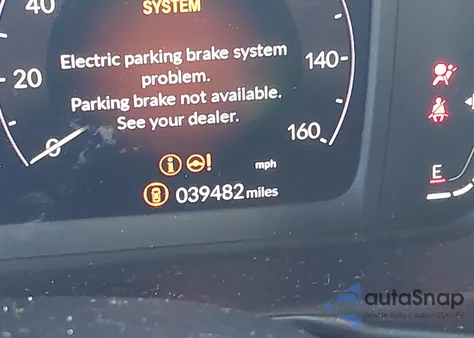 2024 Honda Accord Lx from USA, damaged, VIN 1HGCY1F2XRA024772